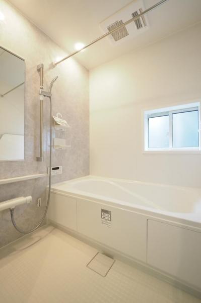 朝霞市膝折町5丁目　新築一戸建て 