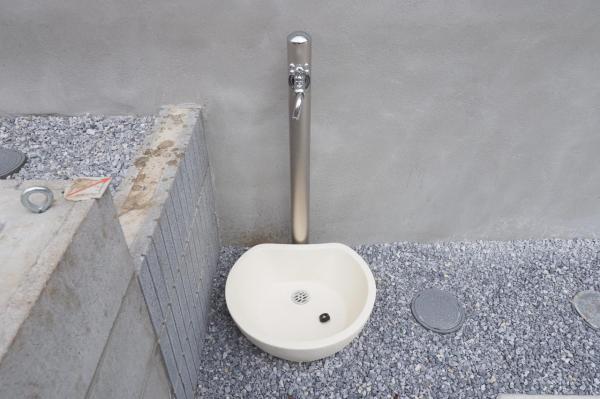 朝霞市膝折町5丁目　新築一戸建て 