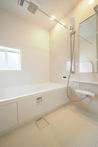 朝霞市膝折町5丁目　新築一戸建て 