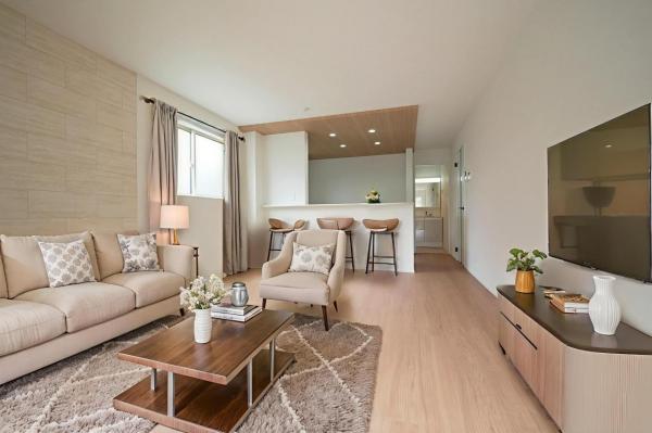 新築一戸建て 朝霞市膝折町５丁目 東武東上線朝霞駅 4,799万円