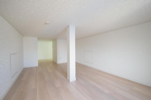 志木市中宗岡5丁目　新築一戸建て 