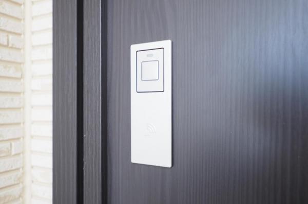 志木市中宗岡5丁目　新築一戸建て 