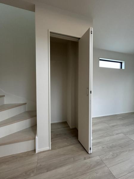 【武蔵浦和駅徒歩11分】さいたま市南区白幡2丁目　新築一戸建て 