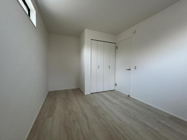 【武蔵浦和駅徒歩11分】さいたま市南区白幡2丁目　新築一戸建て 