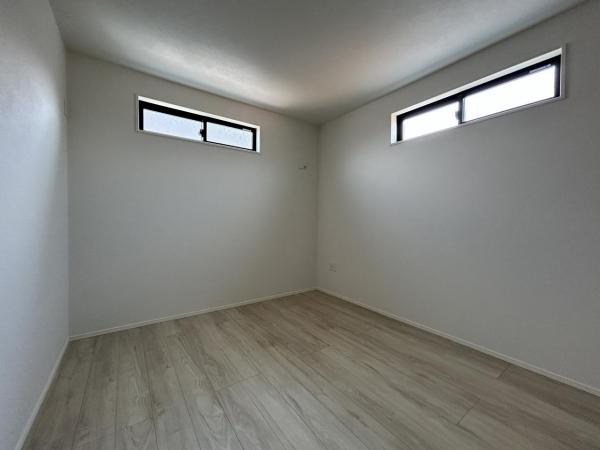 【武蔵浦和駅徒歩11分】さいたま市南区白幡2丁目　新築一戸建て 