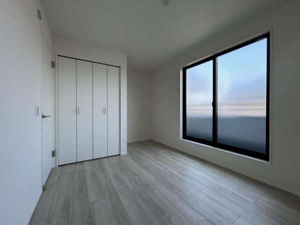 【武蔵浦和駅徒歩11分】さいたま市南区白幡2丁目　新築一戸建て 