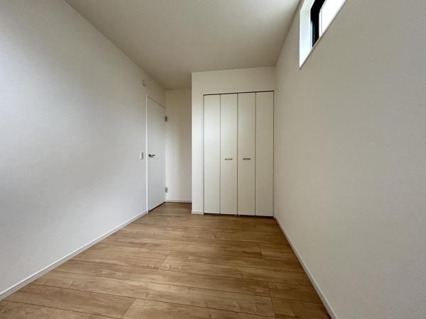 【武蔵浦和駅徒歩11分】さいたま市南区白幡2丁目　新築一戸建て 