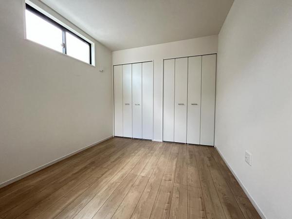 【武蔵浦和駅徒歩11分】さいたま市南区白幡2丁目　新築一戸建て 