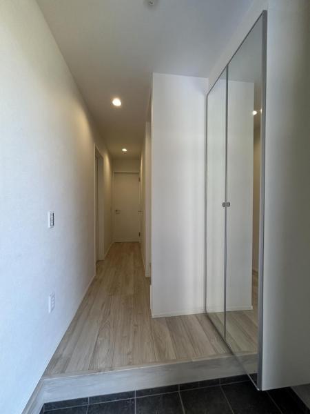 【武蔵浦和駅徒歩11分】さいたま市南区白幡2丁目　新築一戸建て 