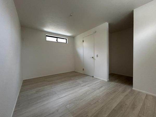 【武蔵浦和駅徒歩11分】さいたま市南区白幡2丁目　新築一戸建て 