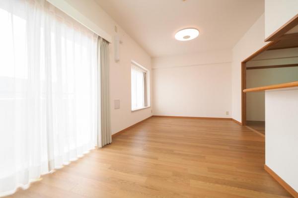 中古マンション 飯能市栄町 JR八高線（八王子〜高麗川）東飯能駅 2,180万円