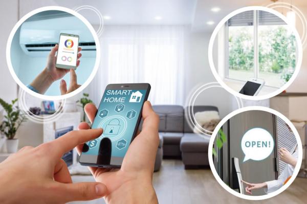 グランシア狭山　～笹井1丁目1期～　建築条件付土地 その他