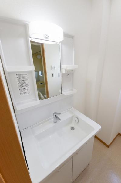 【大幅価格改定！／住協小手指支店の現地販売会開催中】所沢市上新井2丁目 中古一戸建て その他設備(専用部)