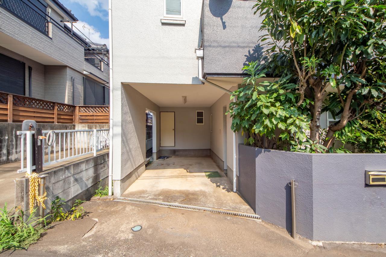 古本 埼玉県狭山市 狭山市史４冊セット 有償刊行物 郷土史編纂 E11219 古本 埼玉県狭山市 狭山市史4冊セット 有償刊行物 郷土史編纂