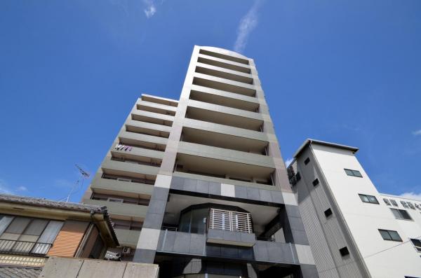 中古マンション 朝霞市膝折町４丁目 東武東上線朝霞駅 2,080万円
