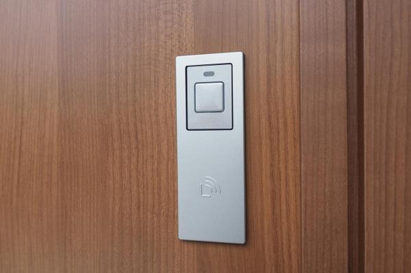 西東京市ひばりが丘4丁目　新築一戸建て その他設備(専用部)