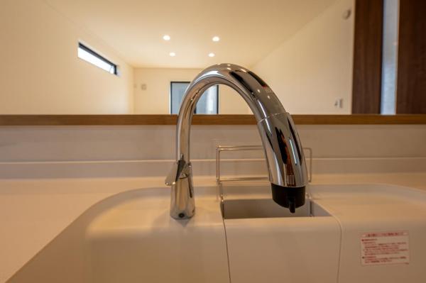 【最終1棟！】グランシア空色ガーデン　新築分譲住宅 その他設備(専用部)