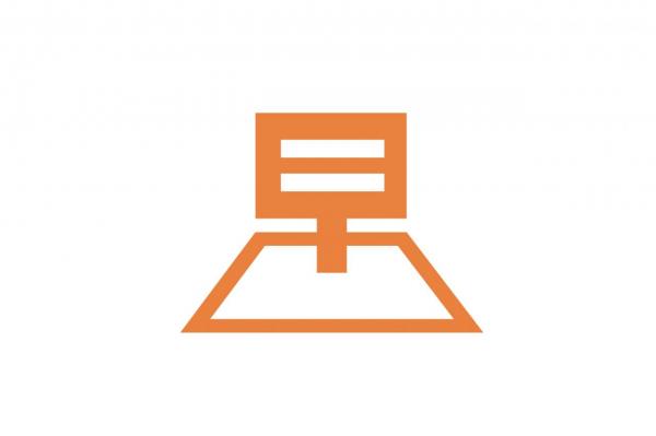 土地 川越市大字砂 東武東上線新河岸駅 2,380万円