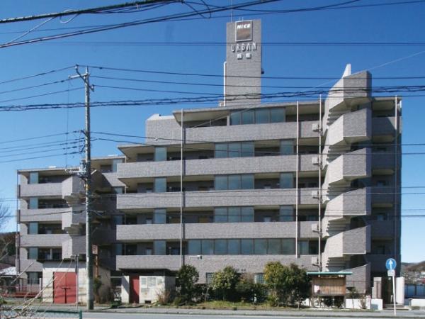 中古マンション 飯能市大字久下 西武池袋線飯能駅 1,280万円