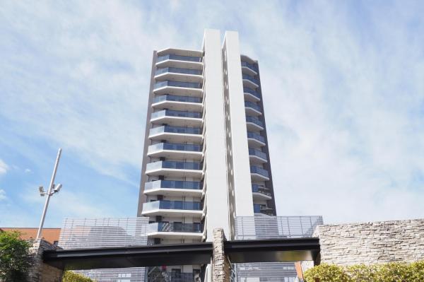 中古マンション 所沢市元町 西武池袋線西所沢駅 4,699万円