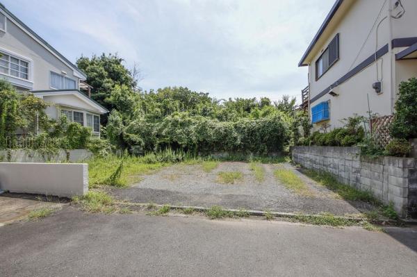 土地 狭山市中央3丁目 西武新宿線狭山市駅 1,498万円