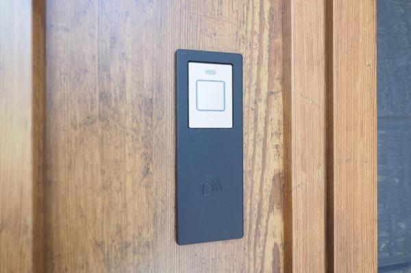 志木市上宗岡1丁目　新築一戸建て 現況写真