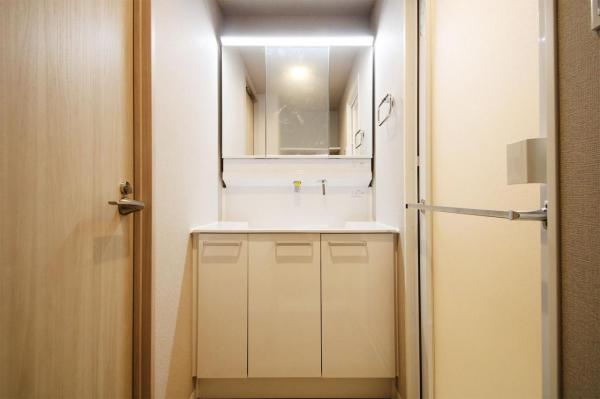 J-シティオ・メイツ和光　2階 