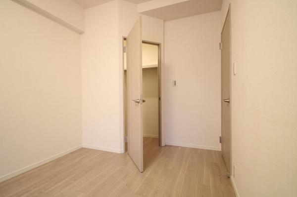 J-シティオ・メイツ和光　2階 