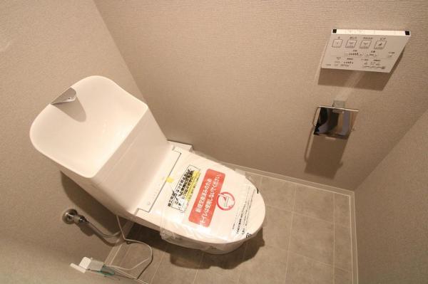 J-シティオ・メイツ和光　2階 