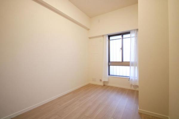 J-シティオ・メイツ和光　2階 