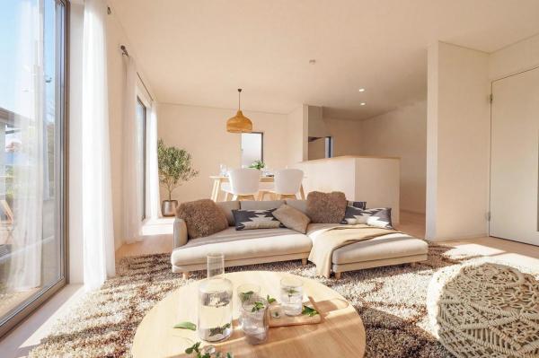 新築一戸建て 入間市鍵山2丁目 西武池袋線入間市駅 2,490万円