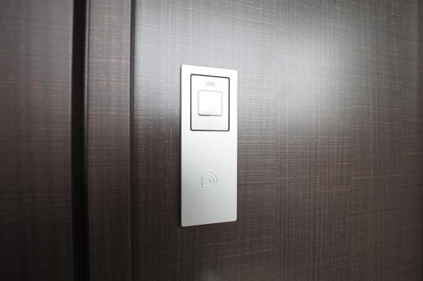 小平市鈴木町1丁目　新築一戸建て その他設備(専用部)