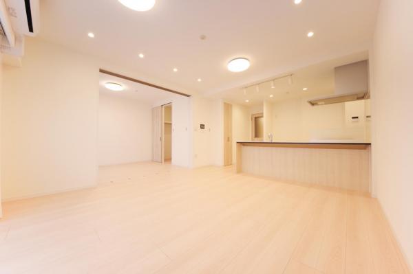 中古マンション 川越市新宿町１丁目 JR川越線川越駅 4,980万円