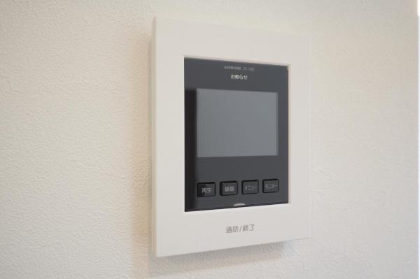 志木市本町2丁目　中古一戸建て その他