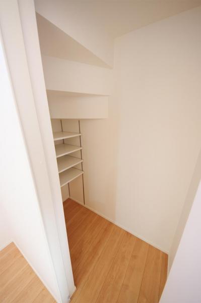 新築一戸建て ふじみ野市桜ケ丘３丁目 東武東上線ふじみ野駅 3,880万円