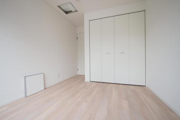 ～早春感謝！価格格変更物件～　新座市畑中2丁目　新築一戸建て 