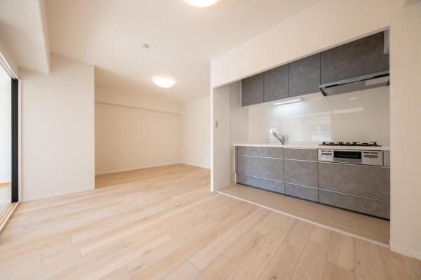 中古マンション 飯能市大字中山 西武池袋線飯能駅 1,280万円