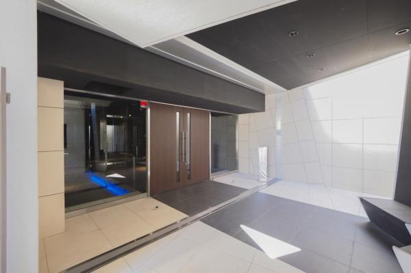 中古マンション 入間市黒須１丁目 西武池袋線入間市駅 2,650万円