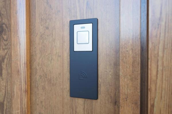 所沢市山口　新築一戸建て その他設備(専用部)