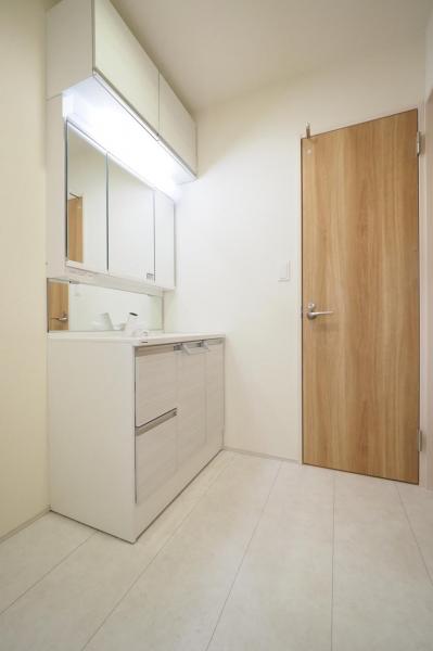 西東京市南町2丁目　新築一戸建て その他