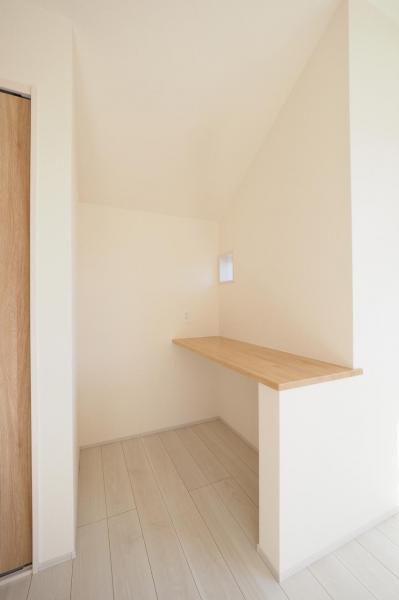 西東京市南町2丁目　新築一戸建て その他