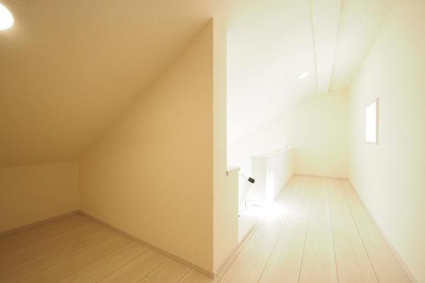 西東京市南町2丁目　新築一戸建て その他