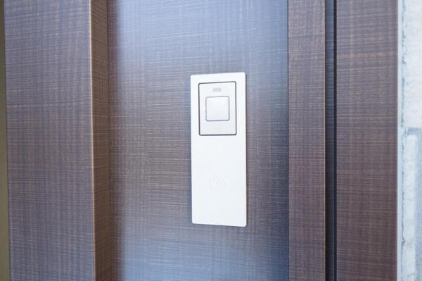 新築一戸建て 西東京市南町２丁目 西武新宿線田無駅 5,980万円