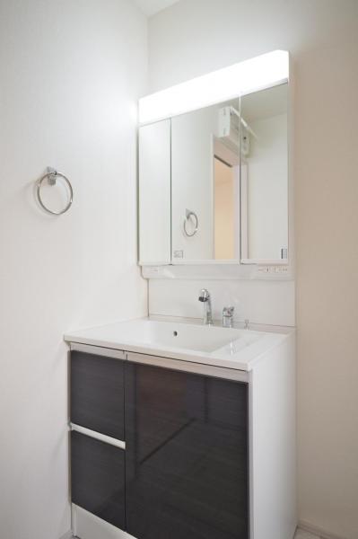 鶴ヶ島市下新田　新築一戸建て 