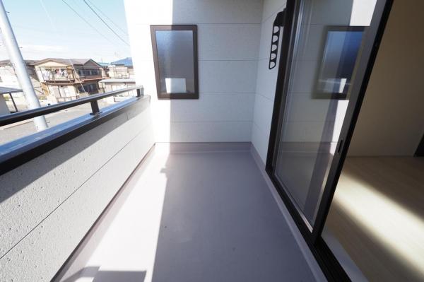 鶴ヶ島市下新田　新築一戸建て 