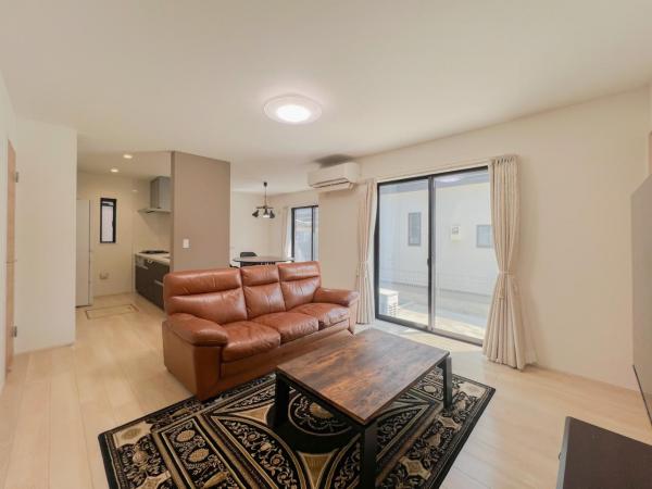 中古一戸建て 川越市大字寺尾 東武東上線新河岸駅 3,680万円