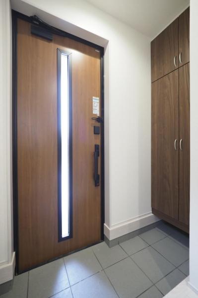 入間市大字仏子　新築一戸建て (現況)外観写真