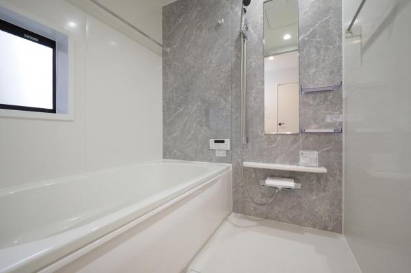 入間市扇台１丁目　新築一戸建て 