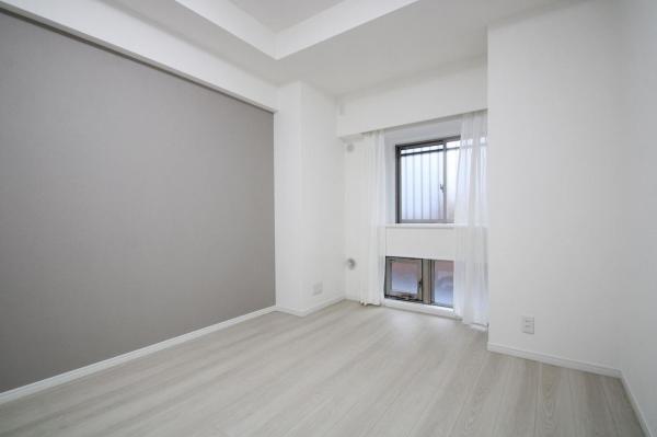 ジェイパーク和光　1階 