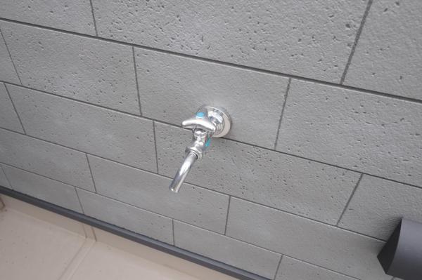 所沢市上新井2丁目　新築一戸建て その他設備(専用部)